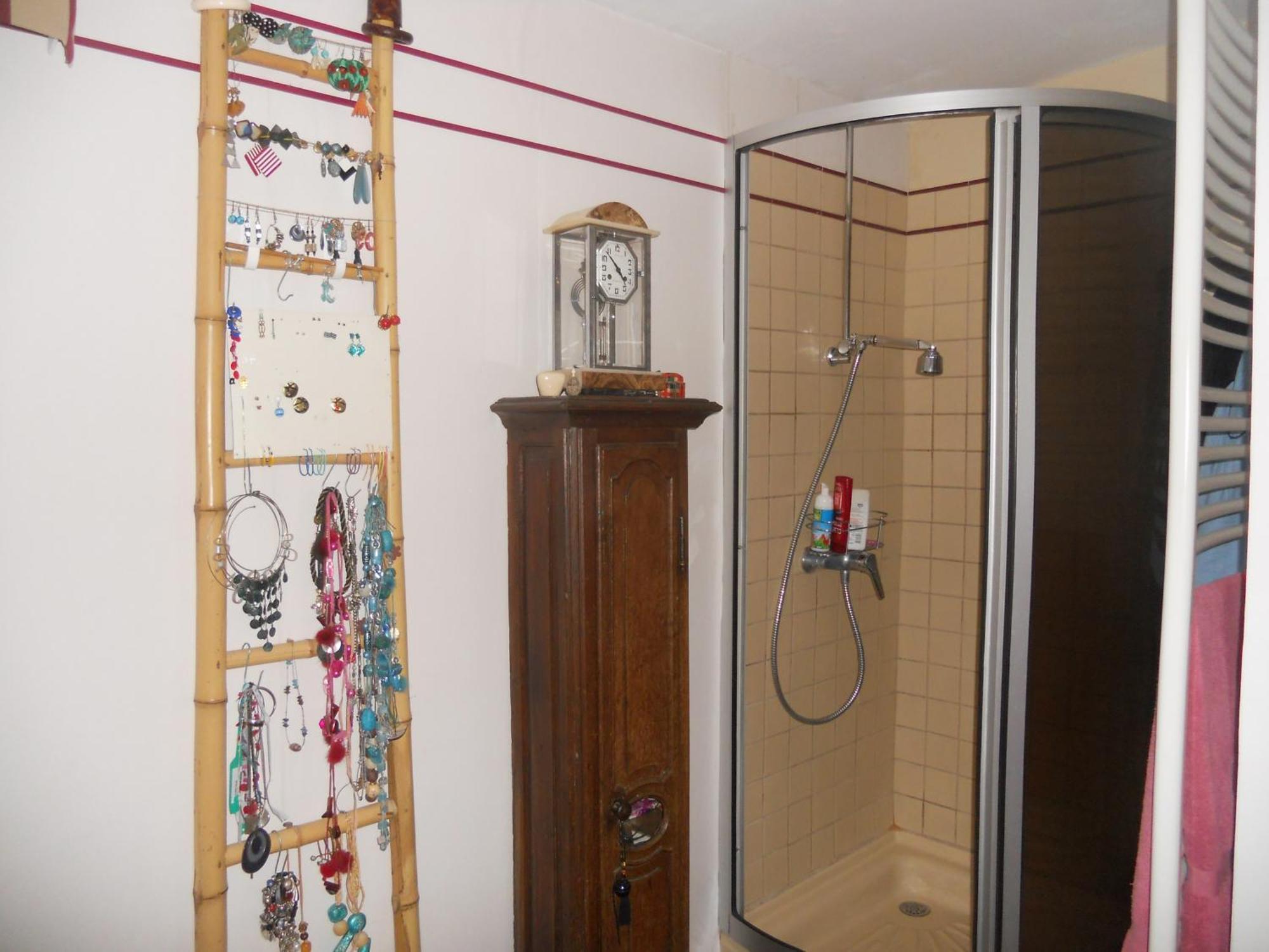 Ferme De Guersignies B&B Bas-Lieu Εξωτερικό φωτογραφία